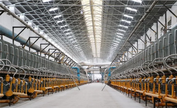 尊龙凯时官网版登录·(中国)官网