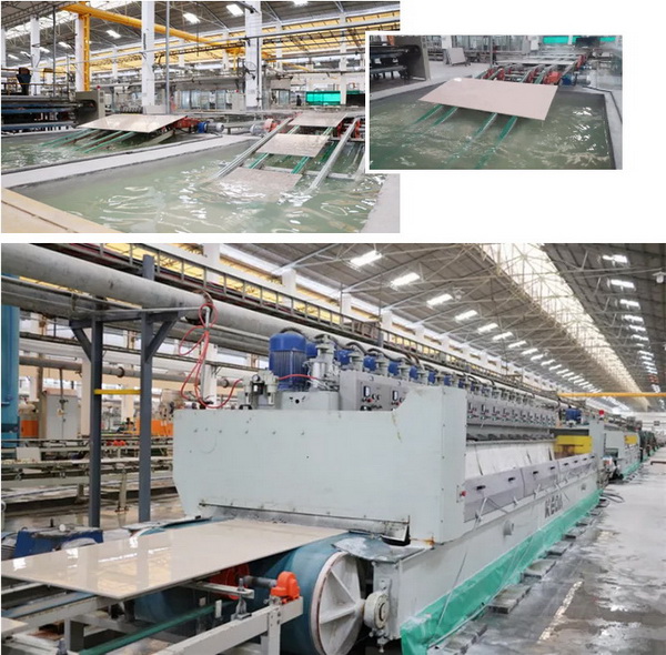 尊龙凯时官网版登录·(中国)官网