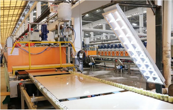 尊龙凯时官网版登录·(中国)官网