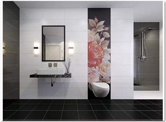 尊龙凯时官网版登录·(中国)官网