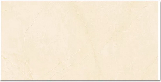 尊龙凯时官网版登录·(中国)官网