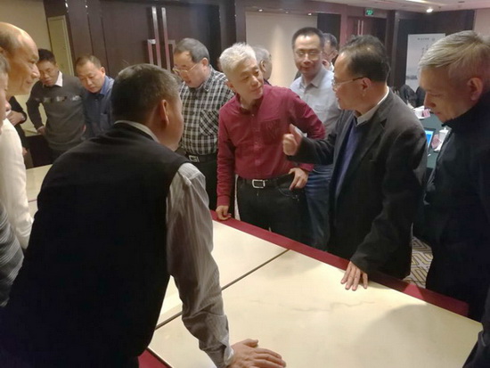 尊龙凯时官网版登录·(中国)官网