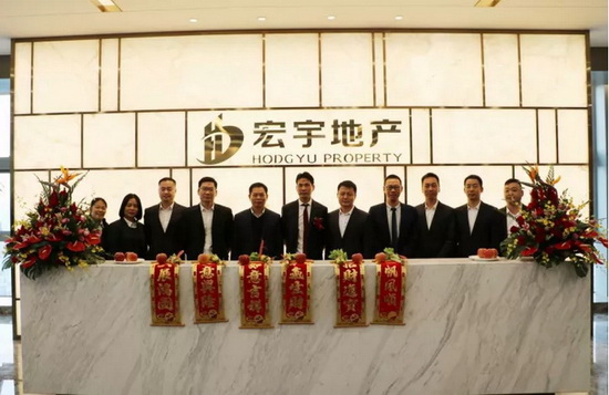 尊龙凯时官网版登录·(中国)官网