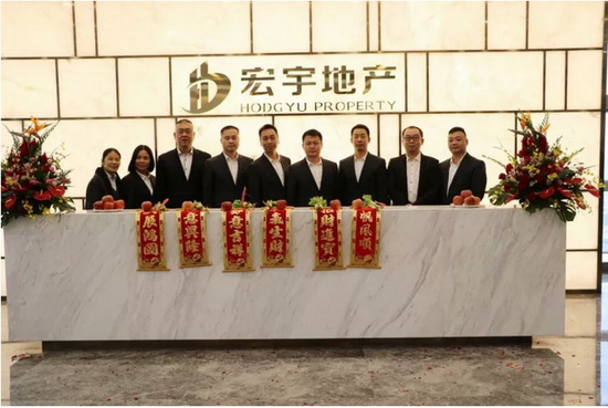 尊龙凯时官网版登录·(中国)官网