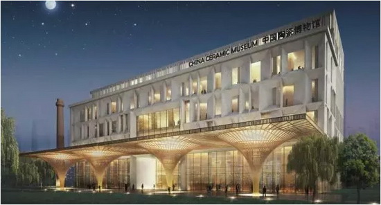 尊龙凯时官网版登录·(中国)官网