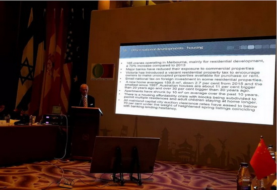 尊龙凯时官网版登录·(中国)官网