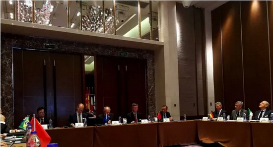 尊龙凯时官网版登录·(中国)官网