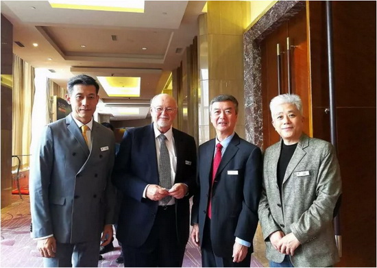 尊龙凯时官网版登录·(中国)官网