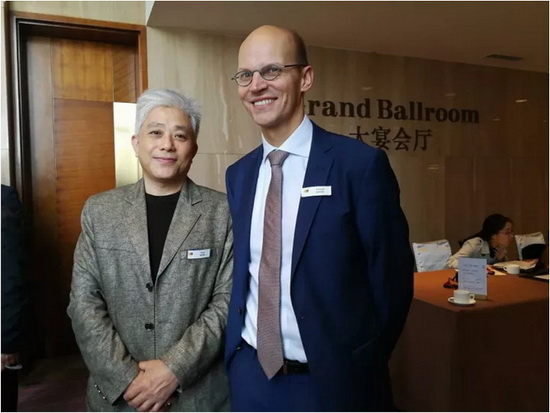 尊龙凯时官网版登录·(中国)官网