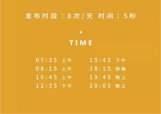 尊龙凯时官网版登录·(中国)官网