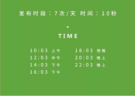 尊龙凯时官网版登录·(中国)官网