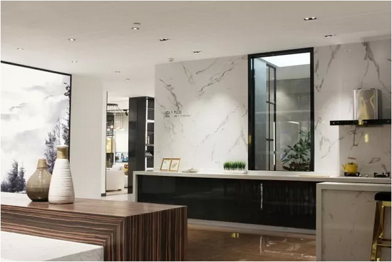 尊龙凯时官网版登录·(中国)官网