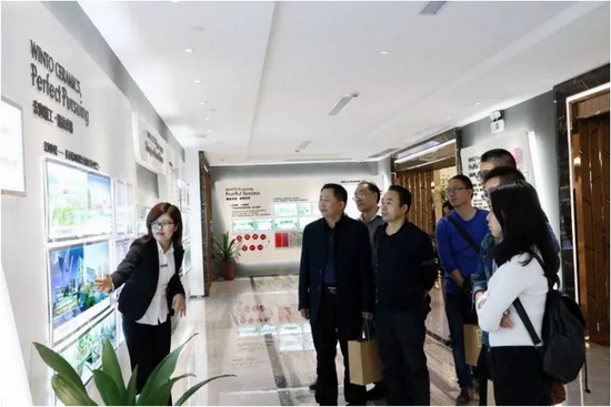 尊龙凯时官网版登录·(中国)官网