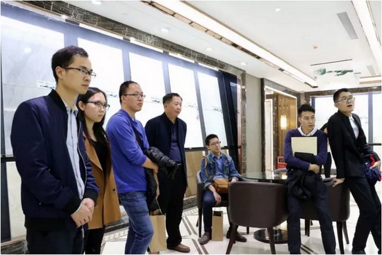 尊龙凯时官网版登录·(中国)官网