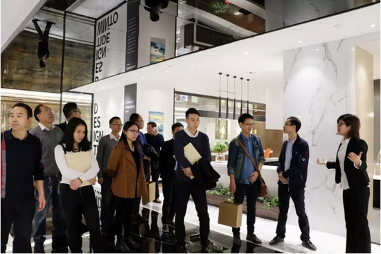 尊龙凯时官网版登录·(中国)官网