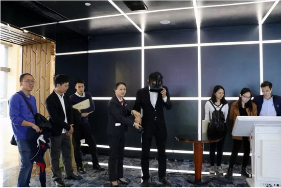 尊龙凯时官网版登录·(中国)官网