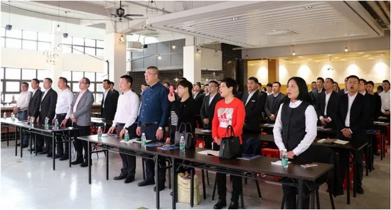 尊龙凯时官网版登录·(中国)官网