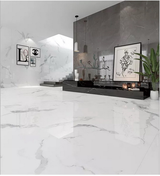 尊龙凯时官网版登录·(中国)官网