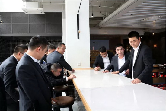 尊龙凯时官网版登录·(中国)官网