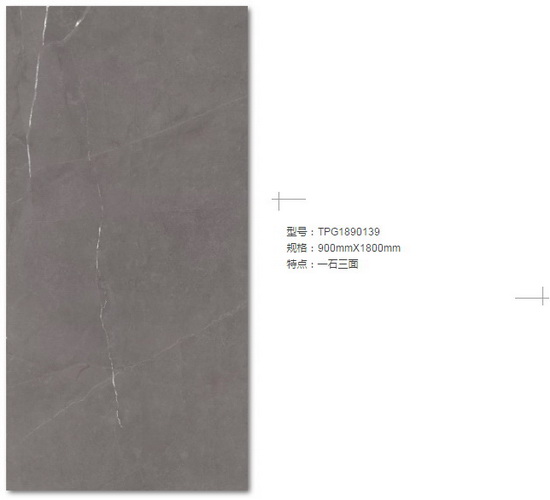 尊龙凯时官网版登录·(中国)官网