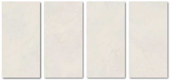 尊龙凯时官网版登录·(中国)官网