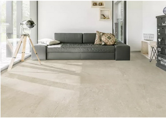 尊龙凯时官网版登录·(中国)官网