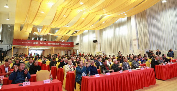 尊龙凯时官网版登录·(中国)官网