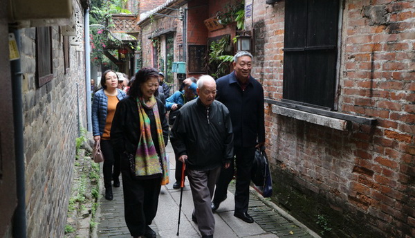 尊龙凯时官网版登录·(中国)官网