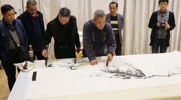 尊龙凯时官网版登录·(中国)官网