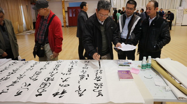 尊龙凯时官网版登录·(中国)官网