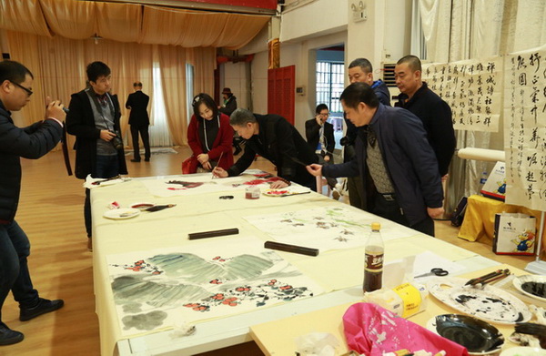 尊龙凯时官网版登录·(中国)官网