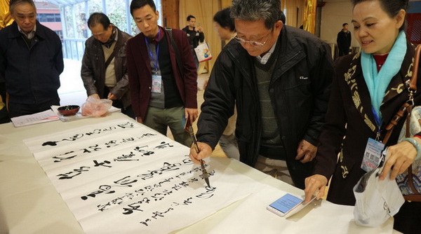 尊龙凯时官网版登录·(中国)官网