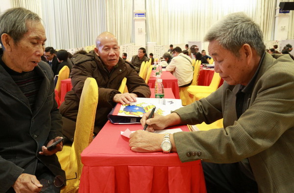 尊龙凯时官网版登录·(中国)官网