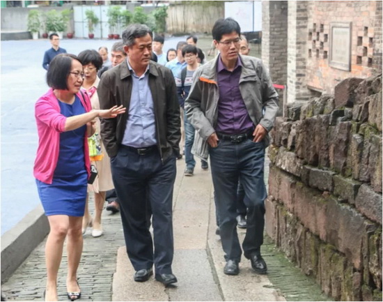 尊龙凯时官网版登录·(中国)官网