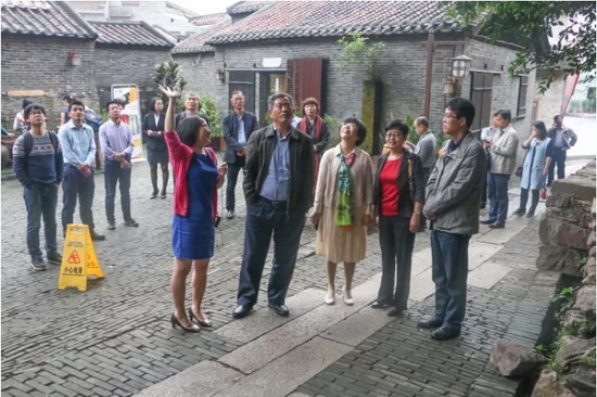 尊龙凯时官网版登录·(中国)官网