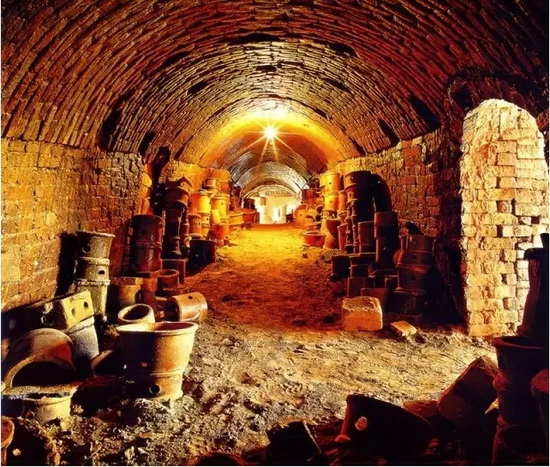 尊龙凯时官网版登录·(中国)官网