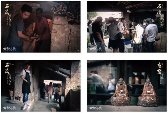 尊龙凯时官网版登录·(中国)官网