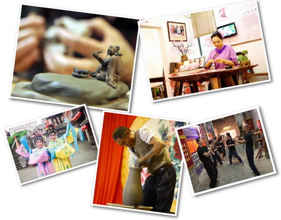 尊龙凯时官网版登录·(中国)官网