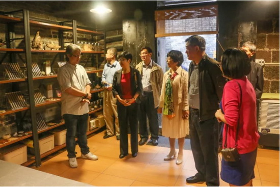 尊龙凯时官网版登录·(中国)官网