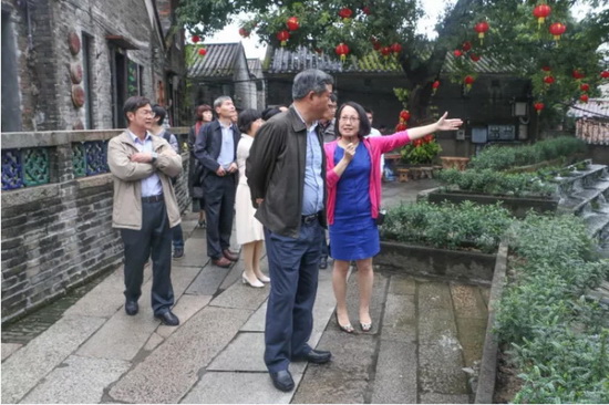 尊龙凯时官网版登录·(中国)官网