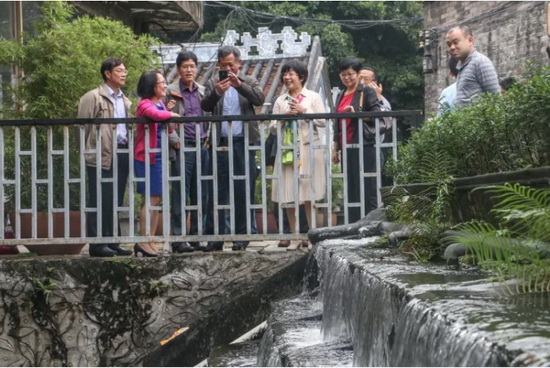 尊龙凯时官网版登录·(中国)官网