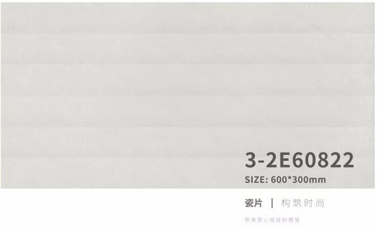 尊龙凯时官网版登录·(中国)官网