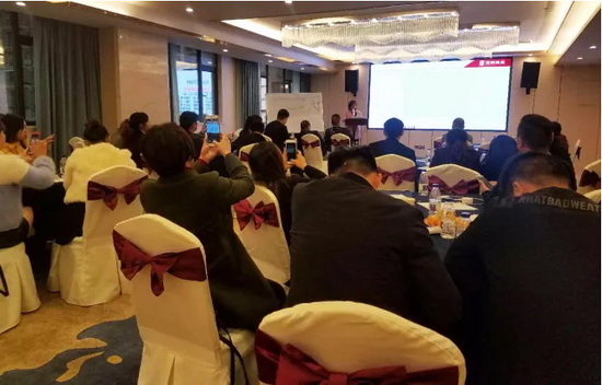 尊龙凯时官网版登录·(中国)官网