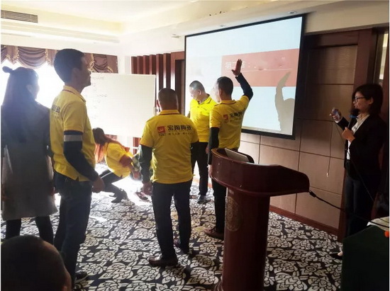 尊龙凯时官网版登录·(中国)官网