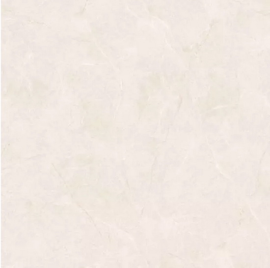 尊龙凯时官网版登录·(中国)官网