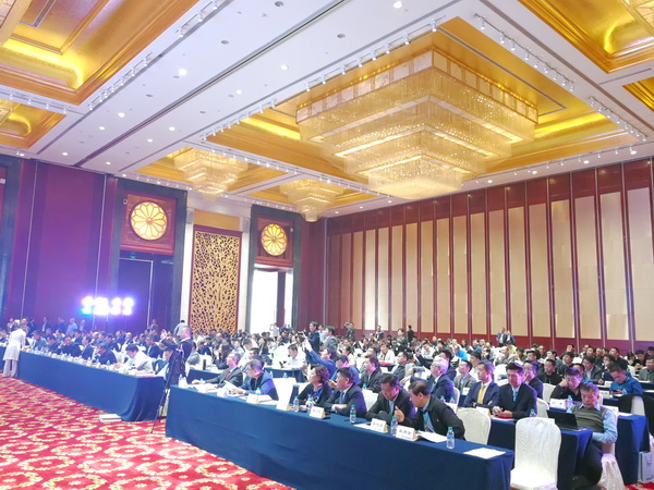 尊龙凯时官网版登录·(中国)官网