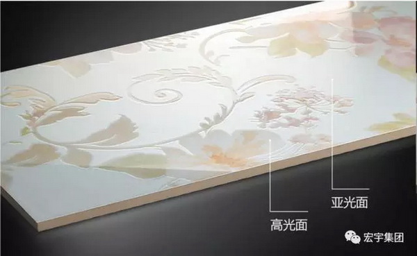 尊龙凯时官网版登录·(中国)官网