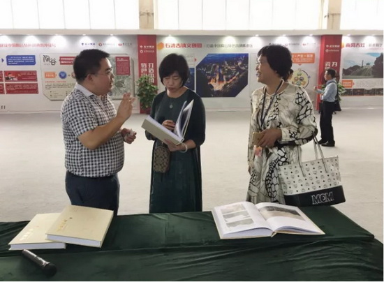 尊龙凯时官网版登录·(中国)官网