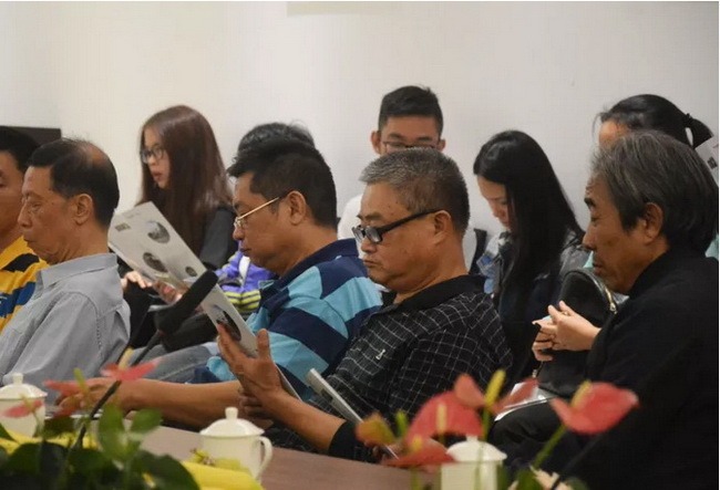 尊龙凯时官网版登录·(中国)官网