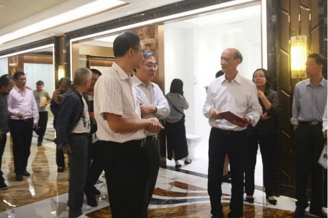 尊龙凯时官网版登录·(中国)官网